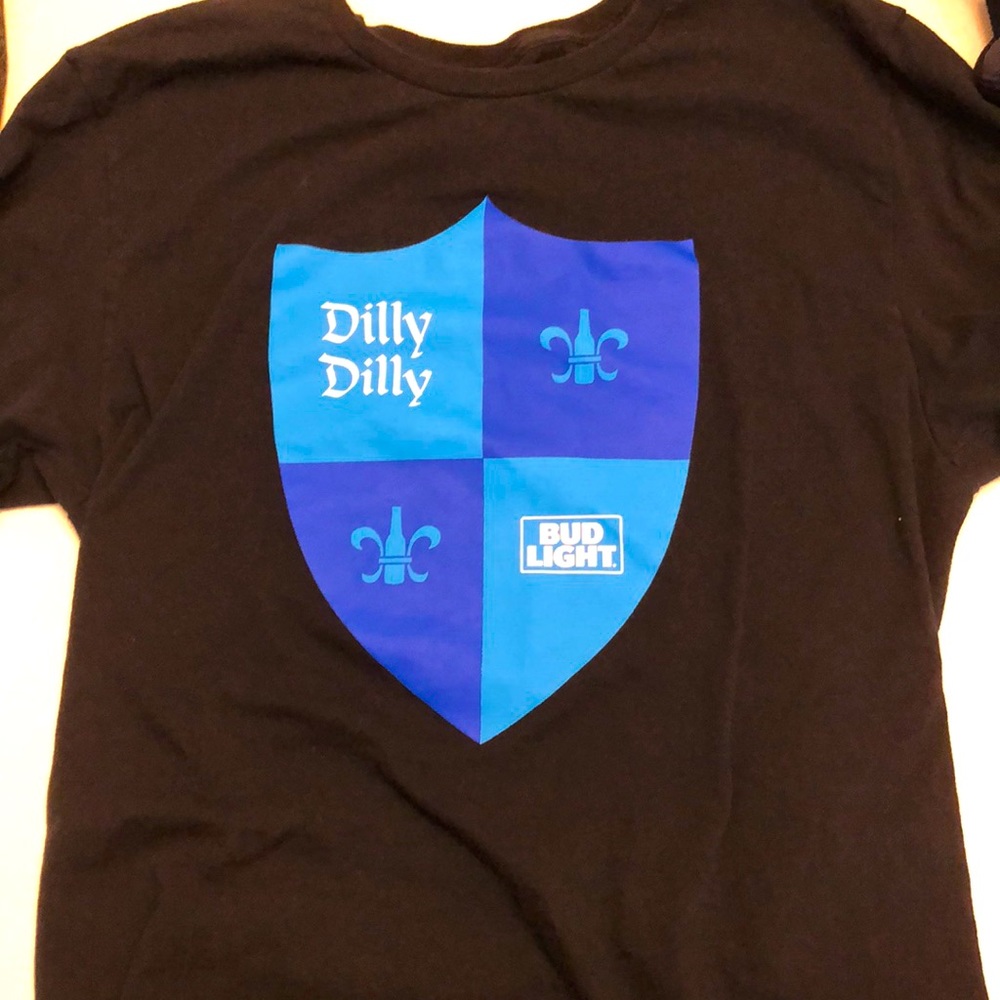 Men’s medium